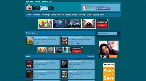 boredgames.com|Free Games .
